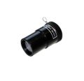 Hvězdářský dalekohled Bresser Quasar 80/900 EQ