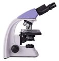 Biologický mikroskop MAGUS Bio 250BL