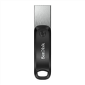 SanDisk iXpand Flash Drive Go 256 GB