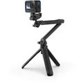 GoPro 3-Way 2.0