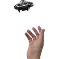 GADGETMONSTER GDM-1027, UFO Dron