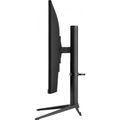 VIEWSONIC VX2728J, LED Monitor 27" FHD