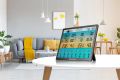 Meteostanice Bresser 7-in-1 8-Day 4CAST Wi-Fi