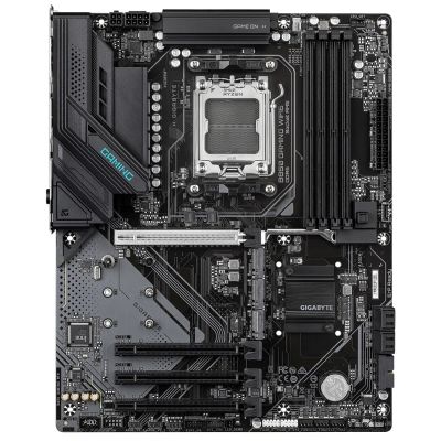 Gigabyte B850 gaming WIFI6/AM5/ATX