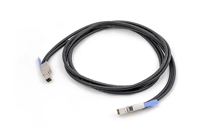 Synology Cable MiniSASHD_EXT_2