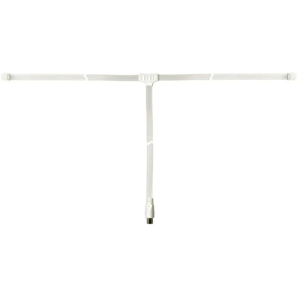 Anténa DAB/FM/AM GOOBAY 68850