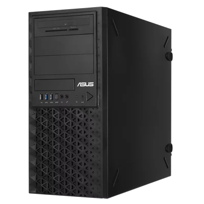 ASUS ExpertCenter E500 G9