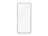 PanzerGlass SAFE ochranné sklo Xiaomi Redmi Note 17 Pro Max