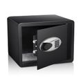 Hotelový trezor G21 H30CF 406x305x335mm