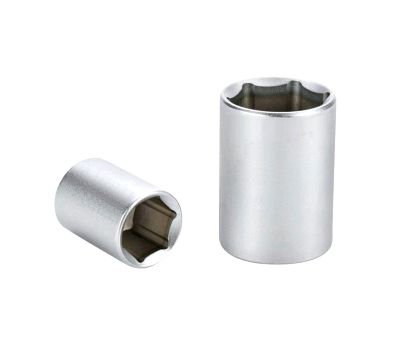 Nástrčná hlavice 1/2", 13 mm, L 38 mm QUEST 8818513S-09