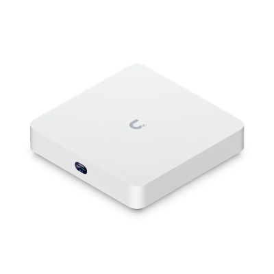 Ubiquiti UNVR-Instant - UniFi Protect Network Video Recorder Instant