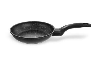 Pánev ORION Grande 20 cm