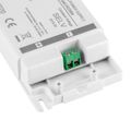 Zdroj pro LED 12V 4A 48W REBEL URZ0884