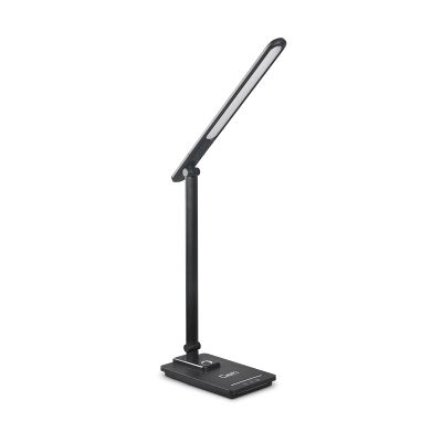 Lampa stolní GETI GTL104B