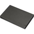INTENSO 1TB MemoryBoard antracit 2,5"