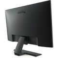BENQ GW2780, LED Monitor 27" FHD