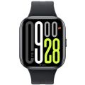 XIAOMI Redmi Watch 5, Chytré hodinky, černá