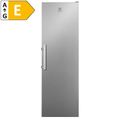 ELECTROLUX Monoklimatická chladnička LRS3DE39U