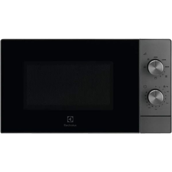 ELECTROLUX Mikrovlnná trouba EMZ421MMTI