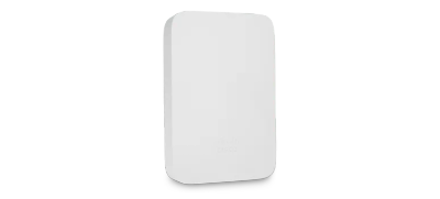 Cisco Meraki MR36H Cloud Managed AP