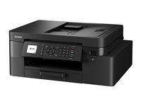 MFCJ4350DWRE1