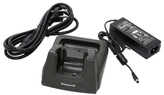 Honeywell EDA60K - HomeBase