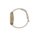 MAXCOM EW06 EcoWatch6, Chytré hodinky, zlaté