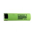 Baterie nabíjecí Li-Ion 18650 3,7V/3500mAh NCR18650GA