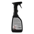 Odmrazovač skel COMPASS 90528 500 ml -18°C
