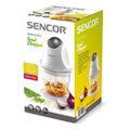 Sekáček potravin SENCOR SHB-4310