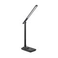 Lampa stolní GETI GTL104B