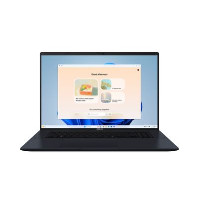 ASUS Vivobook 18/M1807GA-S8037W/AI5-430/18"/WUXGA/32GB/512GB/AMD int/W11H/Blue/2R