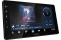Kenwood DMX-F920DS