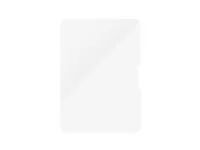 PanzerGlass ochranné sklo pro Apple iPad Pro 11" (2024)