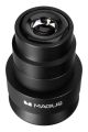 Kondenzor tmavého pole MAGUS DF1 A 0,9