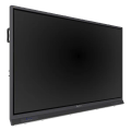 VIEWSONIC IFP7552-1A, LED Panel 75" D 4K UHD