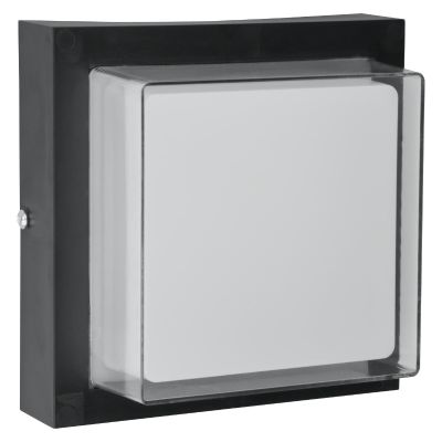 Nástěnné svítidlo DPM GRD231 18W