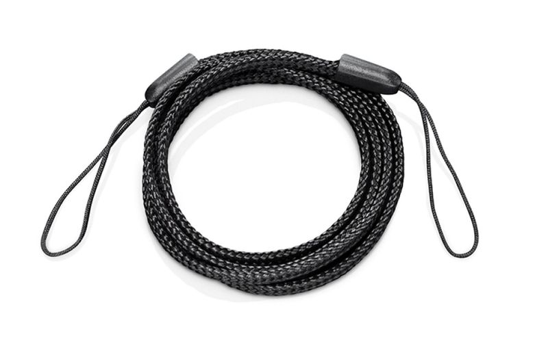 Wacom Pen tether for DTU1141