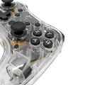 WHITE SHARK GPW-8039 LEGION, Gamepad