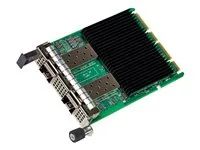 Síťový adaptér - Open Compute Project (OCP) 4.0 - 10/25 Gigabit SFP28 x 2