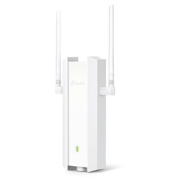 TP-Link EAP625-Outdo AX1800 Access Point Omada SDN