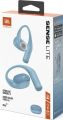 JBL SENSE LITE Blue