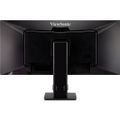 VIEWSONIC VA3456-MHDJ, LED Monitor 34" WQHD
