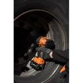 NEO TOOLS 1100Nm Rázový uťahovák 18V, ENERGY+ 1/2"