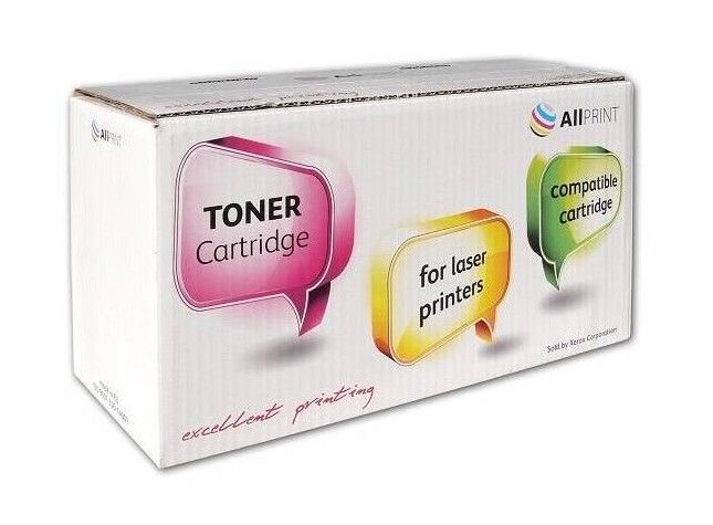 Xerox Samsung MLTD111S, 1.000 pgs, black