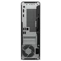 HP Prodesk SFF 2 G1i i3-14100/8/512/Int/W11P