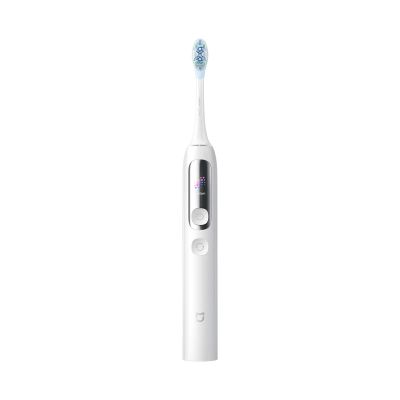 Xiaomi Mijia Smart Servo-oscillation Electric Toothbrush Pro EU White