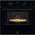 ELECTROLUX Vestavná trouba EOD5F71Z