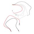 BMS JBD 4S100A s Bluetooth a Lifepo4
