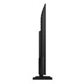SAMSUNG U8072F (2025) Smart LED TV 65" 4K UHD